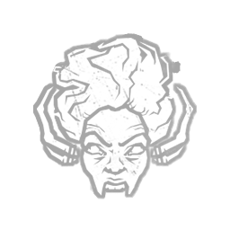 1rancorpng — All Perk Streak - Otzdarva 2023 option 42