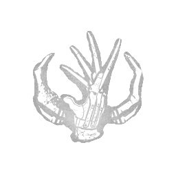 1remembermepng — All Perk Streak - Otzdarva 2023 option 43