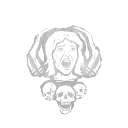 1savethebestforlastpng — All Perk Streak - Otzdarva 2023 option 44