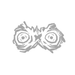 1shadowbornpng — All Perk Streak - Otzdarva 2023 option 45