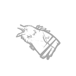 1spiesfromtheshadowspng — All Perk Streak - Otzdarva 2023 option 46