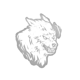 1territorialimperativepng — All Perk Streak - Otzdarva 2023 option 48