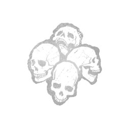 1thatanophobiapng — All Perk Streak - Otzdarva 2023 option 49