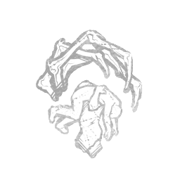 1thrillingtremorspng — All Perk Streak - Otzdarva 2023 option 50