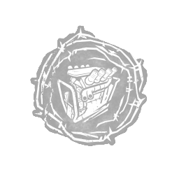 1trailoftormentpng — All Perk Streak - Otzdarva 2023 option 52