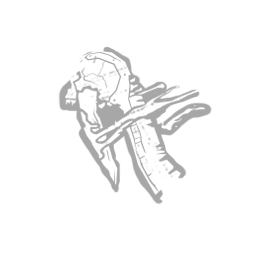 1unrelentingpng — All Perk Streak - Otzdarva 2023 option 53