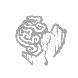 1whisperspng — All Perk Streak - Otzdarva 2023 option 54