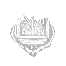 2bamboozlepng — All Perk Streak - Otzdarva 2023 option 55