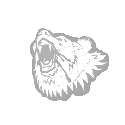 2beastofpreypng — All Perk Streak - Otzdarva 2023 option 56