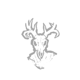2deerstalkerpng — All Perk Streak - Otzdarva 2023 option 58