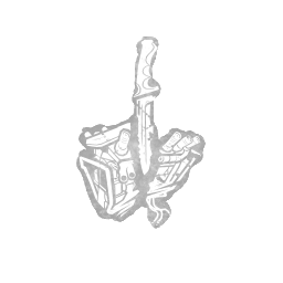2discordancepng — All Perk Streak - Otzdarva 2023 option 59