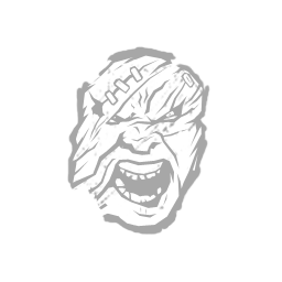 2enduringpng — All Perk Streak - Otzdarva 2023 option 60