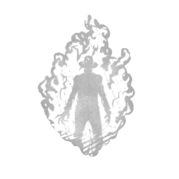 2fireuppng — All Perk Streak - Otzdarva 2023 option 61