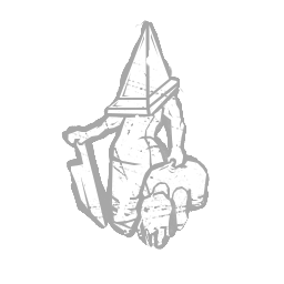 2forcedpenancepng — All Perk Streak - Otzdarva 2023 option 62