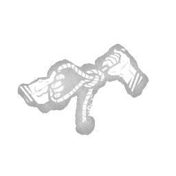 2hangmanstrickpng — All Perk Streak - Otzdarva 2023 option 64