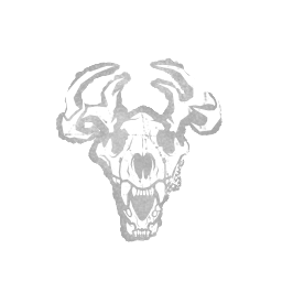 2hexthrillofthehuntpng — All Perk Streak - Otzdarva 2023 option 65