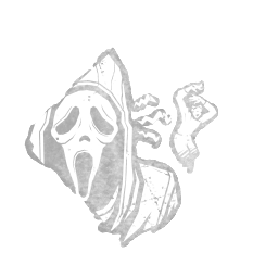 2imallearspng — All Perk Streak - Otzdarva 2023 option 66