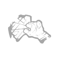 2irongrasppng — All Perk Streak - Otzdarva 2023 option 67