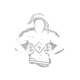 2overwhelmingpresencepng — All Perk Streak - Otzdarva 2023 option 69