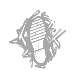 2predatorpng — All Perk Streak - Otzdarva 2023 option 70