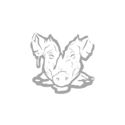2sloppybutcherpng — All Perk Streak - Otzdarva 2023 option 71