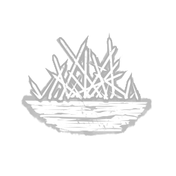 2spiritfurypng — All Perk Streak - Otzdarva 2023 option 72