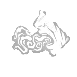 2stridorpng — All Perk Streak - Otzdarva 2023 option 73