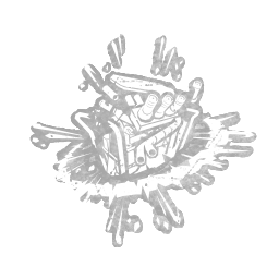 2surgepng — All Perk Streak - Otzdarva 2023 option 74