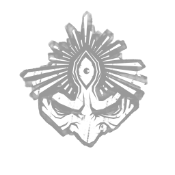 2zanshintacticspng — All Perk Streak - Otzdarva 2023 option 76