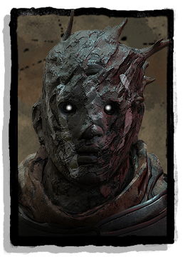 K02charselectportraitpng — All Perk Streak - Otzdarva 2023 option 111