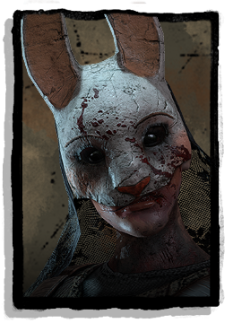 K08charselectportraitpng — All Perk Streak - Otzdarva 2023 option 117