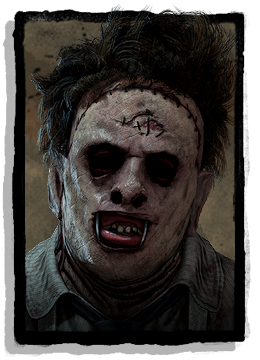 K09charselectportraitpng — All Perk Streak - Otzdarva 2023 option 118