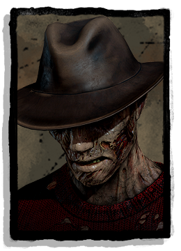 K10charselectportraitpng — All Perk Streak - Otzdarva 2023 option 119