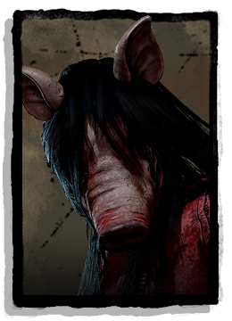 K11charselectportraitpng — All Perk Streak - Otzdarva 2023 option 120