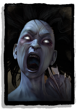 K13charselectportraitpng — All Perk Streak - Otzdarva 2023 option 122