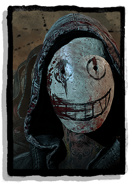 K14charselectportraitpng — All Perk Streak - Otzdarva 2023 option 123