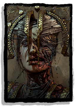 K15charselectportraitpng — All Perk Streak - Otzdarva 2023 option 124