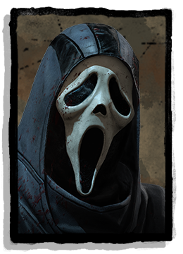 K16charselectportraitpng — All Perk Streak - Otzdarva 2023 option 125