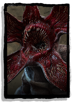 K17charselectportraitpng — All Perk Streak - Otzdarva 2023 option 126