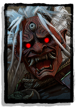 K18charselectportraitpng — All Perk Streak - Otzdarva 2023 option 127