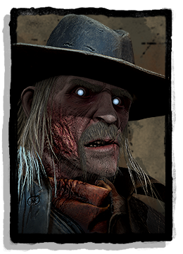K19charselectportraitpng — All Perk Streak - Otzdarva 2023 option 128