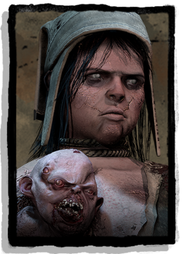 K22charselectportraitpng — All Perk Streak - Otzdarva 2023 option 131