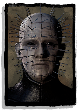 K25charselectportraitpng — All Perk Streak - Otzdarva 2023 option 134