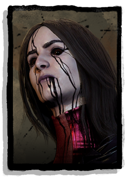 K26charselectportraitpng — All Perk Streak - Otzdarva 2023 option 135