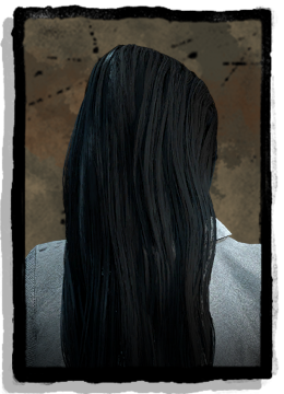 K27charselectportraitpng — All Perk Streak - Otzdarva 2023 option 136