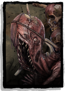 K28charselectportraitpng — All Perk Streak - Otzdarva 2023 option 137