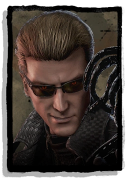 K29charselectportraitpng — All Perk Streak - Otzdarva 2023 option 138