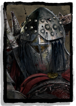 K30charselectportraitpng — All Perk Streak - Otzdarva 2023 option 139