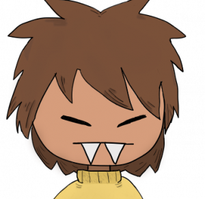 Cruh — OHIOSAKA OCS!!!! option 6