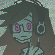 Doris — OHIOSAKA OCS!!!! option 8